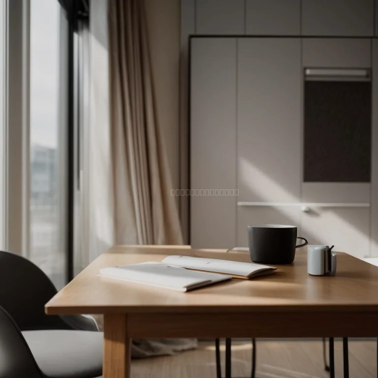 Premium Coaching Paket